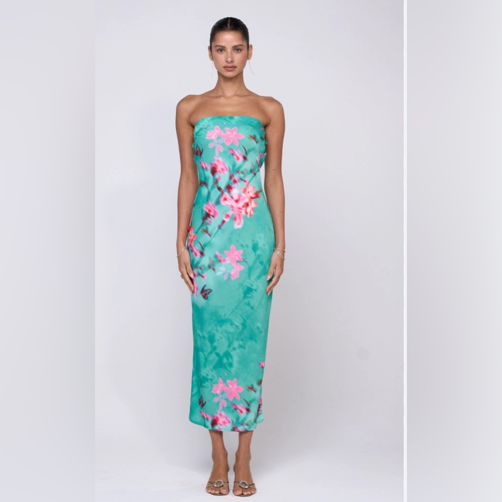 NEW RESA Anna Slip in Clearwater